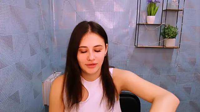 AliceSexyyy  online show from December 2024 08:28:02 PM