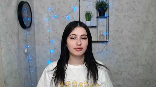 AliceSexyyy  online show from December 2024 07:57:01 PM