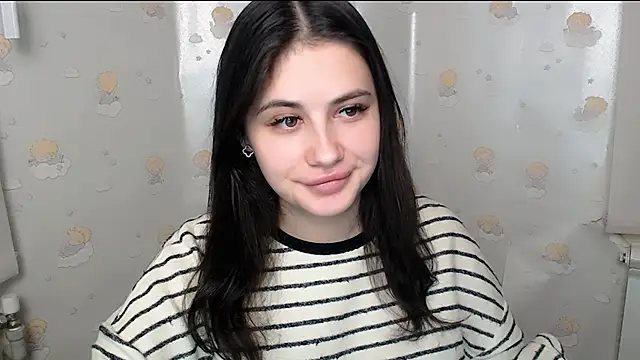 AliceSexyyy  online show from December 2024 01:25:01 PM