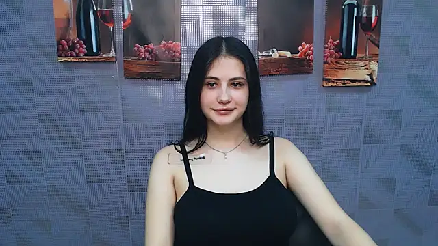 AliceSexyyy  online show from January 2025 01:51:02 PM