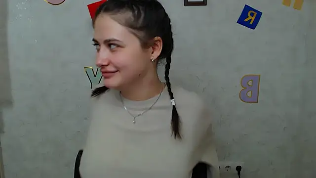 AliceSexyyy  online show from March 2025 11:27:02 AM