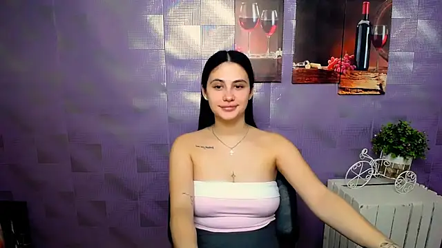 AliceSexyyy  online show from November 2025 01:32:02 PM