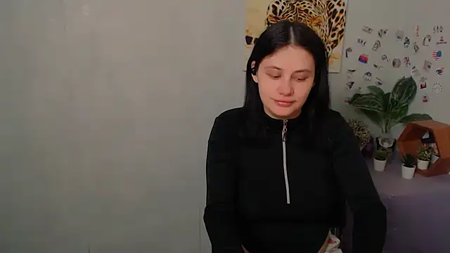 AliceSexyyy  online show from March 2026 04:18:01 AM