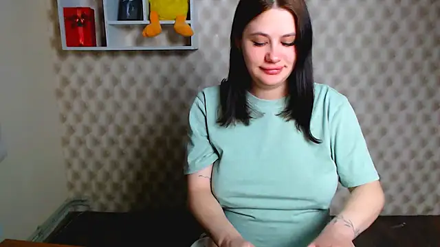 AliceSexyyy  online show from May 2026 03:45:01 AM
