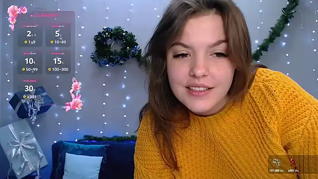 Snapshot of showmeparadise chatting on December 2024 06:21:01 AM showmeparadise online show from December 2024 06:21:01 AM