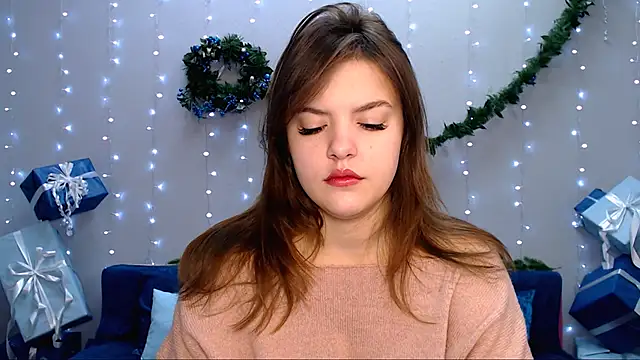 Snapshot of showmeparadise chatting on December 2024 06:10:02 AM showmeparadise online show from December 2024 06:10:02 AM