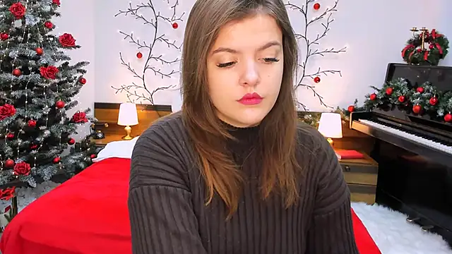 Snapshot of showmeparadise chatting on December 2024 09:07:01 AM showmeparadise online show from December 2024 09:07:01 AM