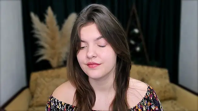 Snapshot of showmeparadise chatting on February 2025 09:32:02 AM showmeparadise online show from February 2025 09:32:02 AM