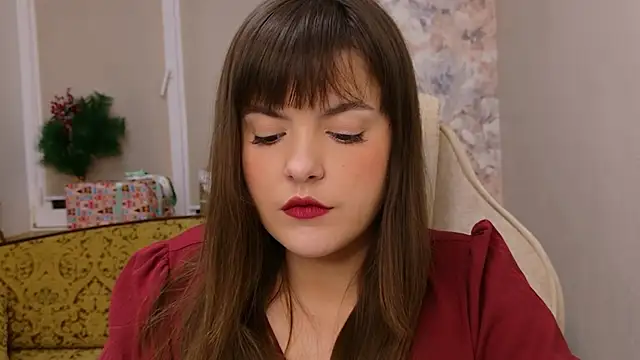 showmeparadise online show from February 2026 02:10:02 AM