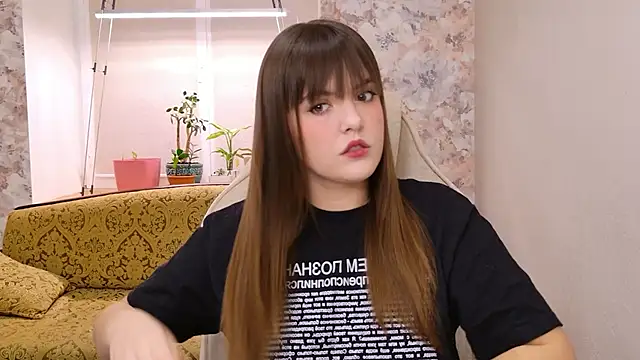 showmeparadise online show from February 2026 05:38:01 PM