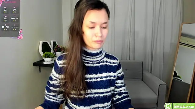 Snapshot of Emily_Strikeee chatting on December 2024 09:39:02 AM Emily Strikeee online show from December 2024 09:39:02 AM