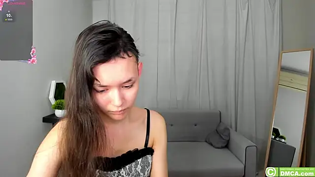 Snapshot of Emily_Strikeee chatting on December 2024 09:54:02 AM Emily Strikeee online show from December 2024 09:54:02 AM