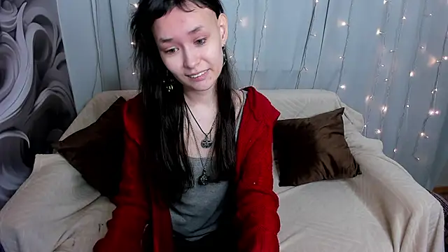 Snapshot of Emily_Strikeee chatting on January 2025 09:47:01 AM Emily Strikeee online show from January 2025 09:47:01 AM