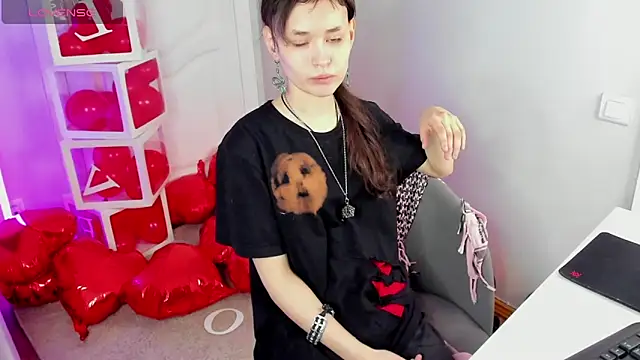 Snapshot of Emily_Strikeee chatting on February 2025 09:59:02 AM Emily Strikeee online show from February 2025 09:59:02 AM