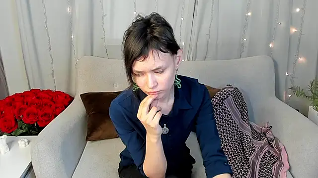 Snapshot of Emily_Strikeee chatting on March 2025 09:58:02 AM Emily Strikeee online show from March 2025 09:58:02 AM