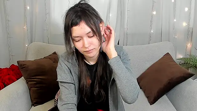 Snapshot of Emily_Strikeee chatting on March 2025 09:22:02 AM Emily Strikeee online show from March 2025 09:22:02 AM