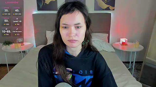 Snapshot of Emily_Strikeee chatting on September 2025 08:03:02 AM Emily Strikeee online show from September 2025 08:03:02 AM