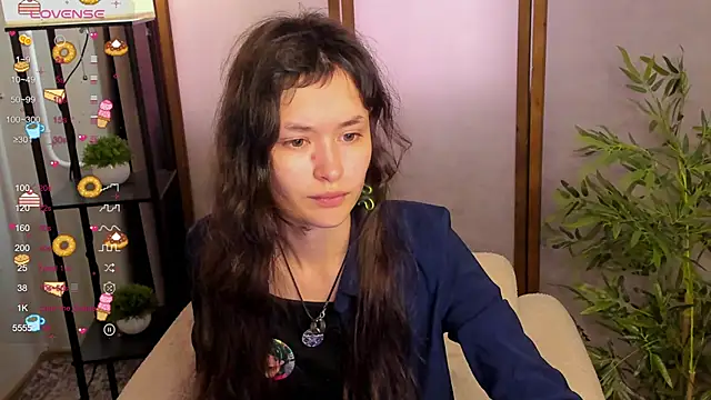 Snapshot of Emily_Strikeee chatting on September 2025 10:04:02 AM Emily Strikeee online show from September 2025 10:04:02 AM