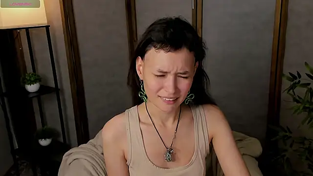 Snapshot of Emily_Strikeee chatting on September 2025 10:16:02 AM Emily Strikeee online show from September 2025 10:16:02 AM