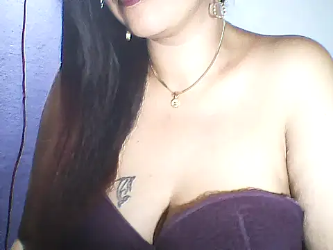 layanah12 online show from May 2026 07:55:02 PM