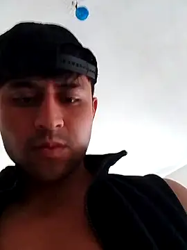 Snapshot of Hxnsovrgon chatting on October 2025 05:55:02 PM Hxnsovrgon online show from October 2025 05:55:02 PM