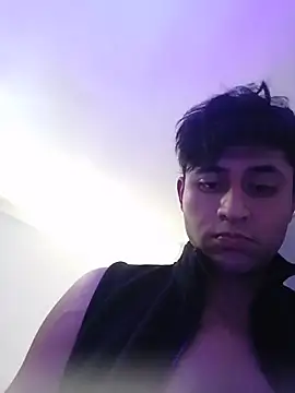 Snapshot of Hxnsovrgon chatting on October 2025 07:20:02 AM Hxnsovrgon online show from October 2025 07:20:02 AM