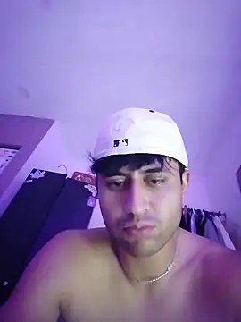 Snapshot of Hxnsovrgon chatting on October 2025 09:57:01 AM Hxnsovrgon online show from October 2025 09:57:01 AM