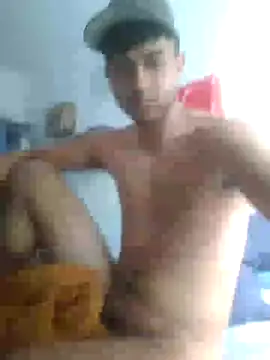 Snapshot of Hxnsovrgon chatting on November 2025 06:18:02 PM Hxnsovrgon online show from November 2025 06:18:02 PM