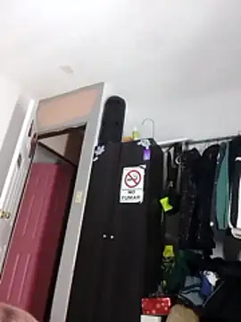 Snapshot of Hxnsovrgon chatting on March 2026 02:59:02 AM Hxnsovrgon online show from March 2026 02:59:02 AM