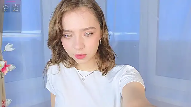 Snapshot of KellyAdderiy chatting on October 2025 03:12:02 AM KellyAdderiy online show from October 2025 03:12:02 AM