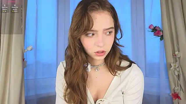 Snapshot of KellyAdderiy chatting on October 2025 03:18:01 AM KellyAdderiy online show from October 2025 03:18:01 AM