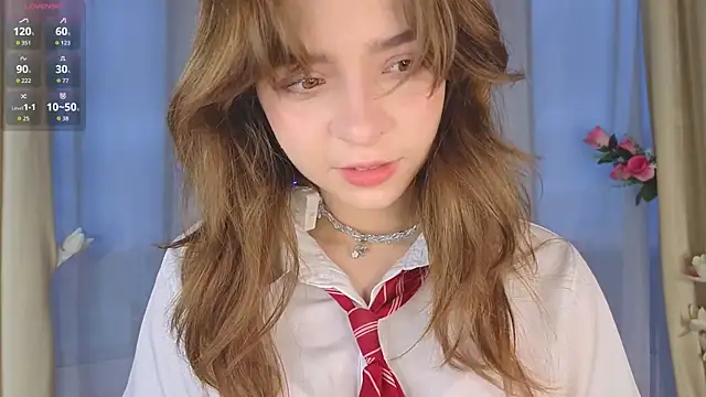 Snapshot of KellyAdderiy chatting on November 2025 03:08:02 AM KellyAdderiy online show from November 2025 03:08:02 AM