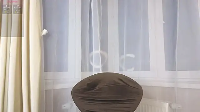 Snapshot of KellyAdderiy chatting on November 2025 02:58:02 AM KellyAdderiy online show from November 2025 02:58:02 AM