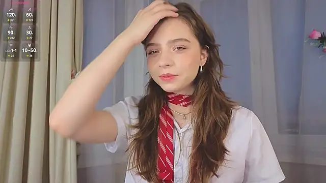 Snapshot of KellyAdderiy chatting on November 2025 03:05:01 AM KellyAdderiy online show from November 2025 03:05:01 AM