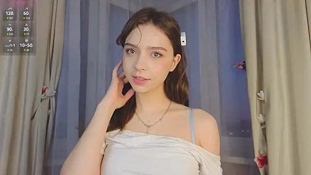 Snapshot of KellyAdderiy chatting on November 2025 03:12:01 AM KellyAdderiy online show from November 2025 03:12:01 AM