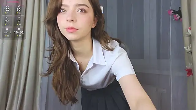 Snapshot of KellyAdderiy chatting on November 2025 03:31:01 AM KellyAdderiy online show from November 2025 03:31:01 AM