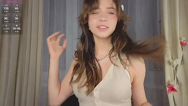 Snapshot of KellyAdderiy chatting on November 2025 03:21:02 AM KellyAdderiy online show from November 2025 03:21:02 AM