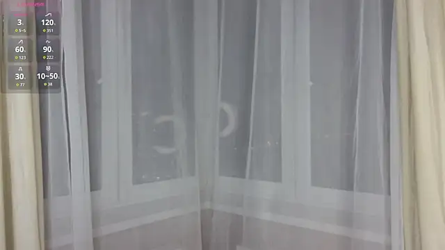 Snapshot of KellyAdderiy chatting on December 2025 03:12:02 AM KellyAdderiy online show from December 2025 03:12:02 AM