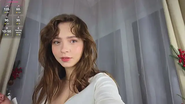 Snapshot of KellyAdderiy chatting on January 2026 03:01:01 AM KellyAdderiy online show from January 2026 03:01:01 AM