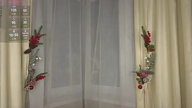 Snapshot of KellyAdderiy chatting on January 2026 03:11:01 AM KellyAdderiy online show from January 2026 03:11:01 AM