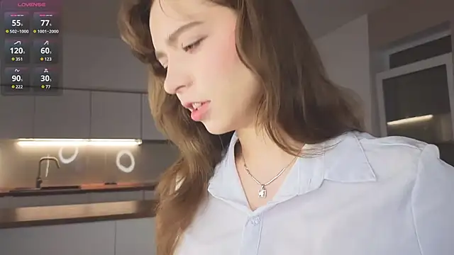 Snapshot of KellyAdderiy chatting on February 2026 03:11:02 AM KellyAdderiy online show from February 2026 03:11:02 AM