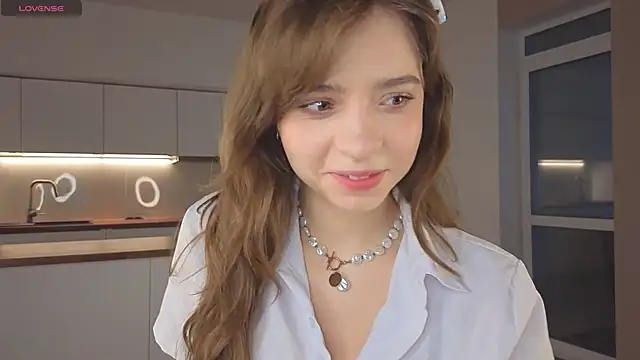 Snapshot of KellyAdderiy chatting on February 2026 03:13:02 AM KellyAdderiy online show from February 2026 03:13:02 AM