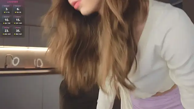 Snapshot of KellyAdderiy chatting on February 2026 03:14:02 AM KellyAdderiy online show from February 2026 03:14:02 AM