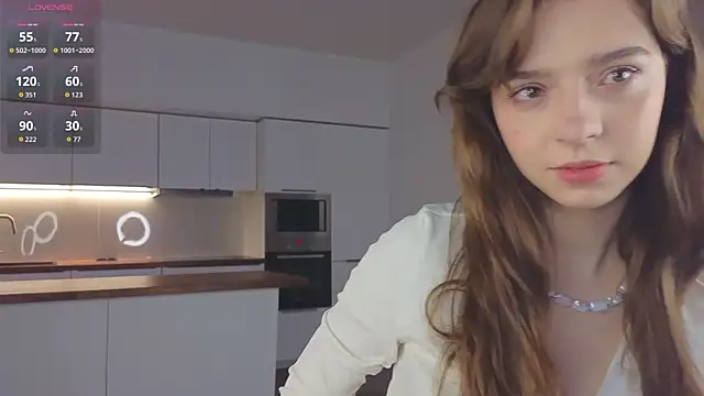 Snapshot of KellyAdderiy chatting on February 2026 03:18:02 AM KellyAdderiy online show from February 2026 03:18:02 AM