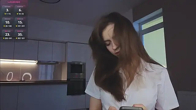 Snapshot of KellyAdderiy chatting on March 2026 03:34:02 AM KellyAdderiy online show from March 2026 03:34:02 AM