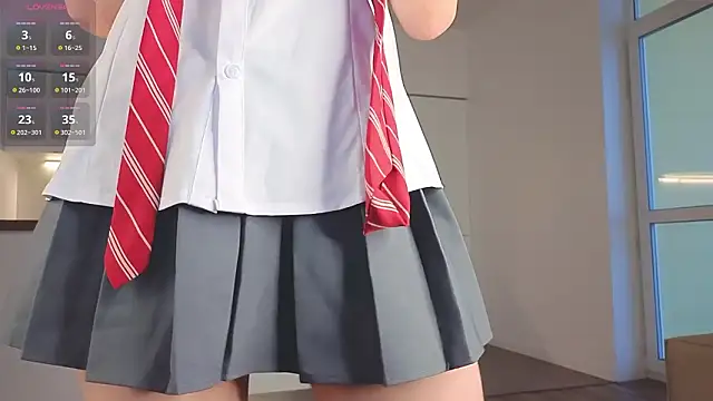 Snapshot of KellyAdderiy chatting on March 2026 03:13:01 AM KellyAdderiy online show from March 2026 03:13:01 AM