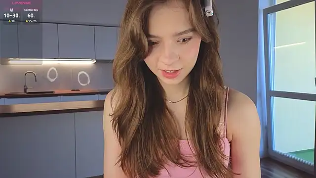 Snapshot of KellyAdderiy chatting on March 2026 03:11:02 AM KellyAdderiy online show from March 2026 03:11:02 AM