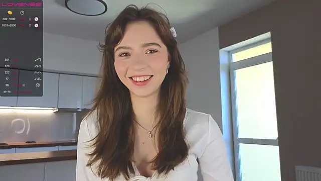 Snapshot of KellyAdderiy chatting on March 2026 03:10:02 AM KellyAdderiy online show from March 2026 03:10:02 AM