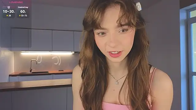 Snapshot of KellyAdderiy chatting on March 2026 03:21:02 AM KellyAdderiy online show from March 2026 03:21:02 AM