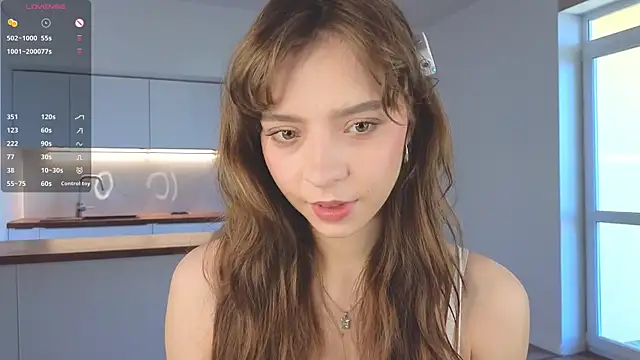 Snapshot of KellyAdderiy chatting on March 2026 03:22:02 AM KellyAdderiy online show from March 2026 03:22:02 AM